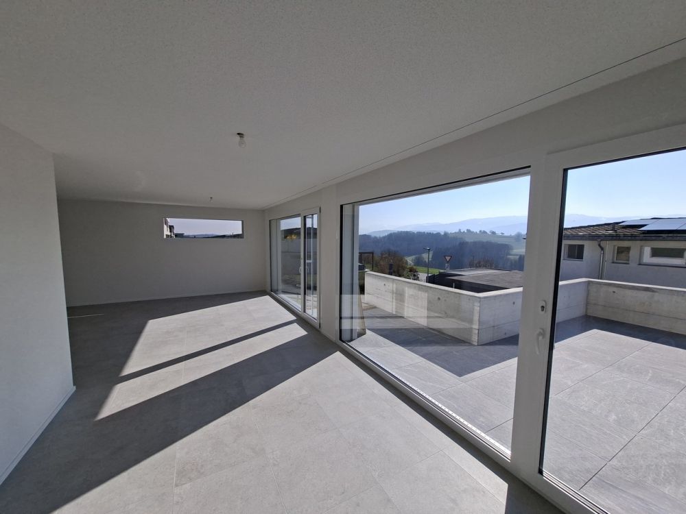 Villa 4,5 pièces de 115 m2 neuve avec studio de 35 m2 - Bild 2
