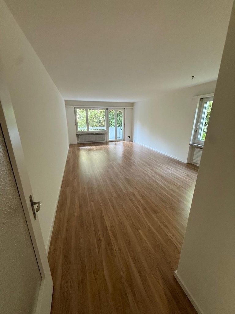 Charmante 3-Zimmer-Wohnung mit grossem Balkon und Blick ins Grüne - 0a8f0f45-98a5-4869-a206-8cdf6a5a32df.JPG