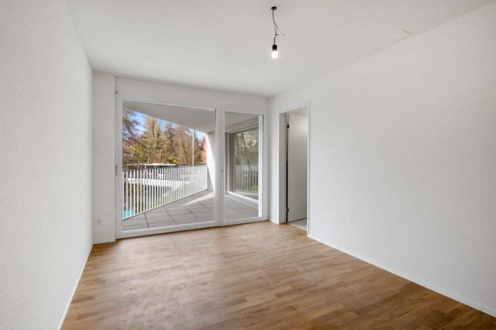 ZentrumSeon² - Ihr neuer Wohn- und Lebensraum - Bild 11