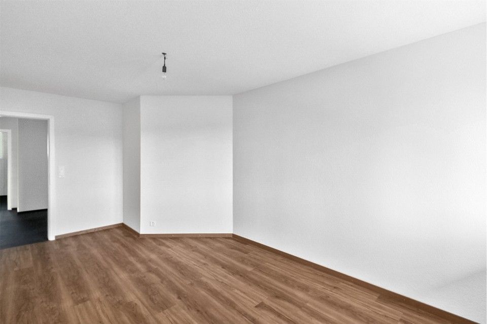 5½ Zimmer-Mietwohnung mit 156 m² Terrasse und hochwertiger Ausstattung - Bild 9