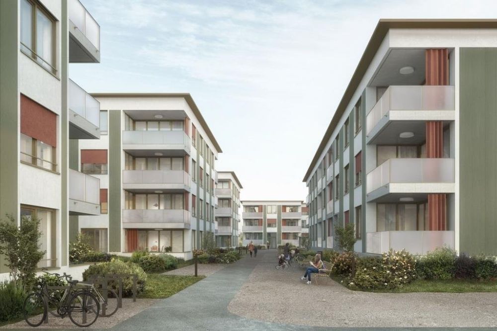 ERSTVERMIETUNG IN LIESTAL - jede Wohnung mit eigenem Waschturm - 295_liestal-1600x1600.jpg
