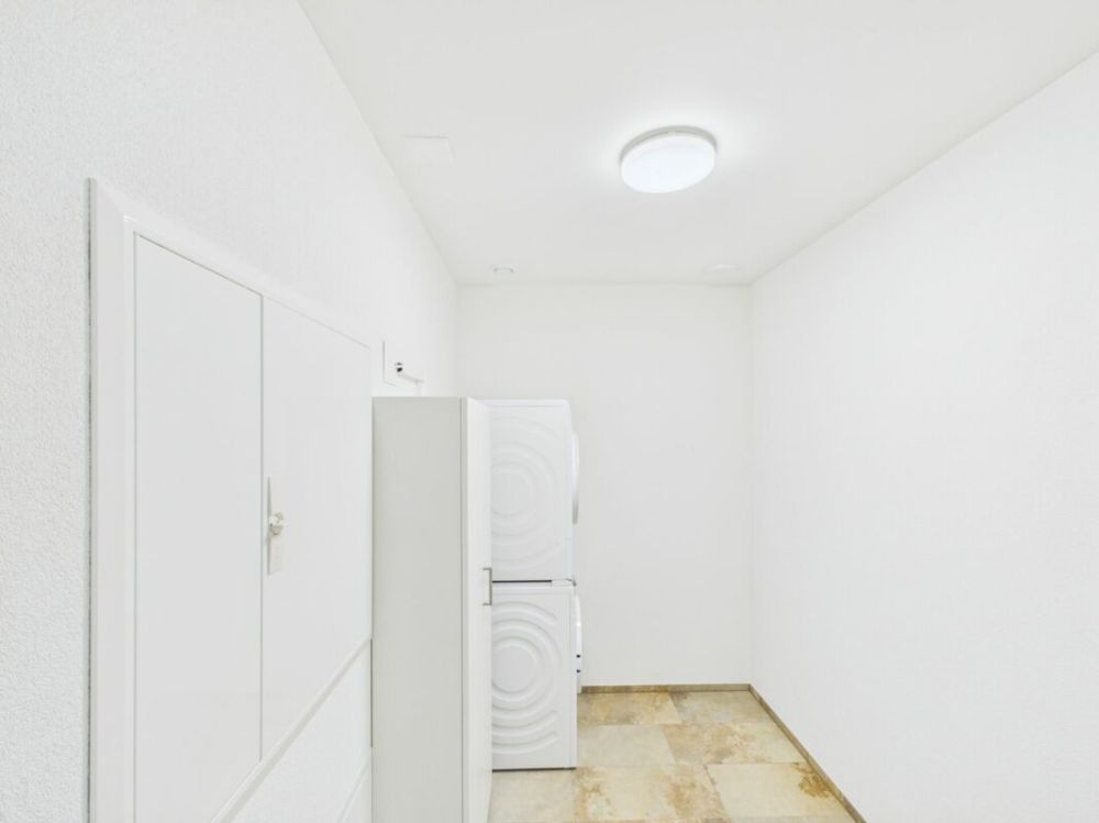 Nachhaltiges Neubauprojekt mit 16 hochwertigen Wohnungen und erstklassigem Ausbaustandard - Bild 9