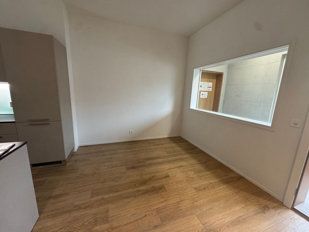 05583 - Appart. 3½ PCES - IMP. CHAMP-RIOND 8 - MATRAN - Bild 7