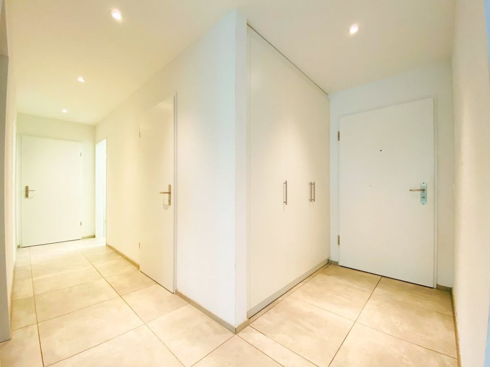 GROSSZÜGIG AN TOP LAGE - Bild 3