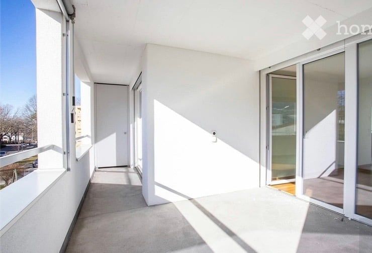 Moderne 3.5-Zimmer-Wohnung in Goldach – Neubau mit Balkon und toller Aussicht - Bild 4