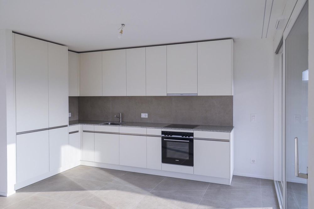 Dernière opportunité - MINERIS - Appartement de 4.5 pièces moderne - Bild 2