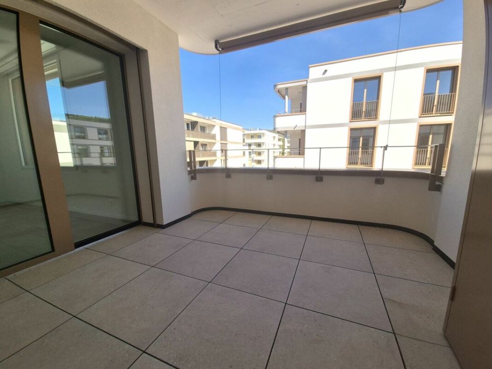 Prairie 2 - Appartement 3.5 pièces au 4ème étage - Bild 3