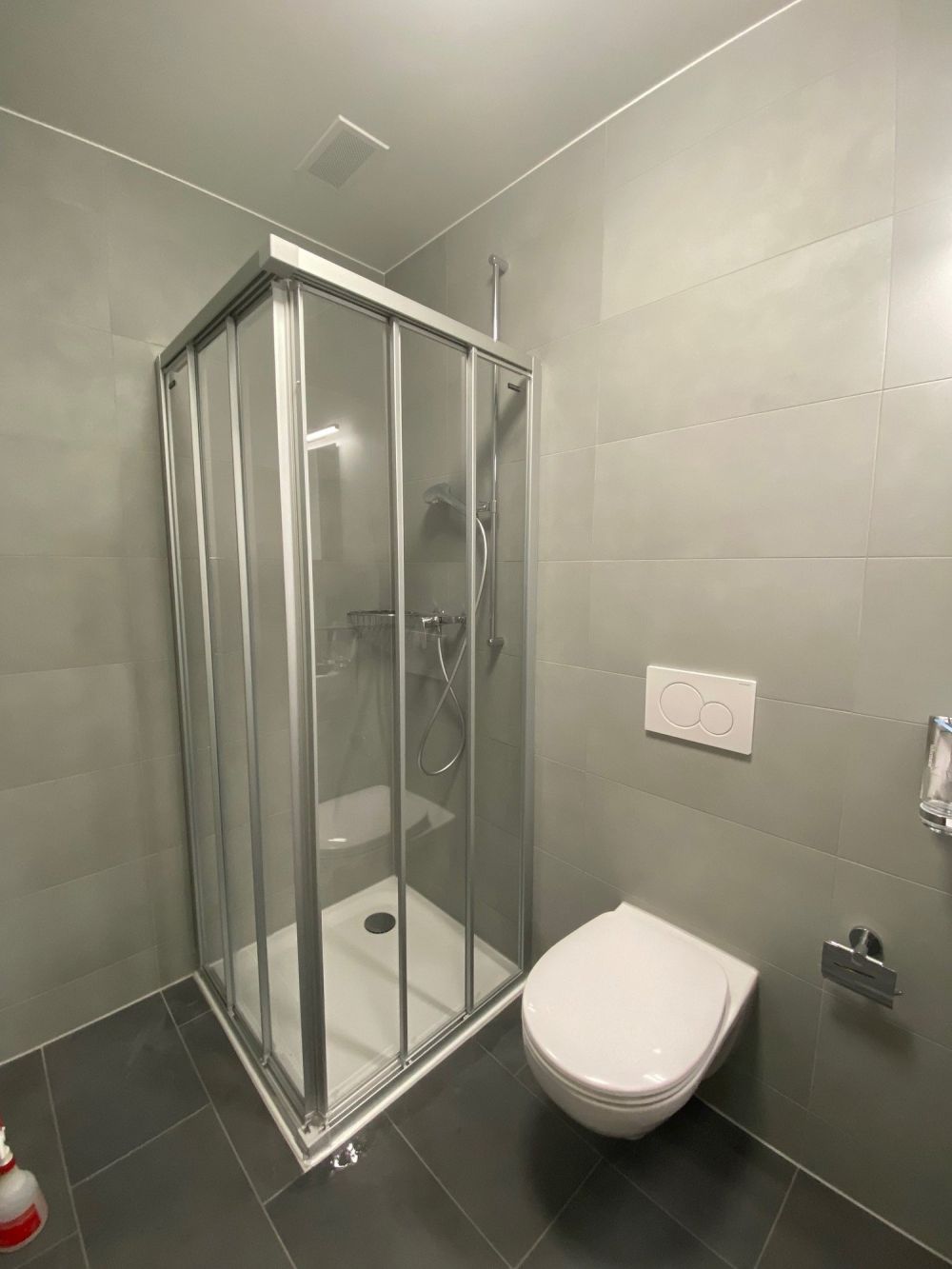 Magnifique appartement de 3.5 pièces avec jardin à Epautheyres - Bild 9