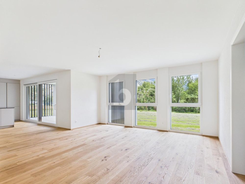 MODERN UND SONNENVERWÖHNT - Bild 2