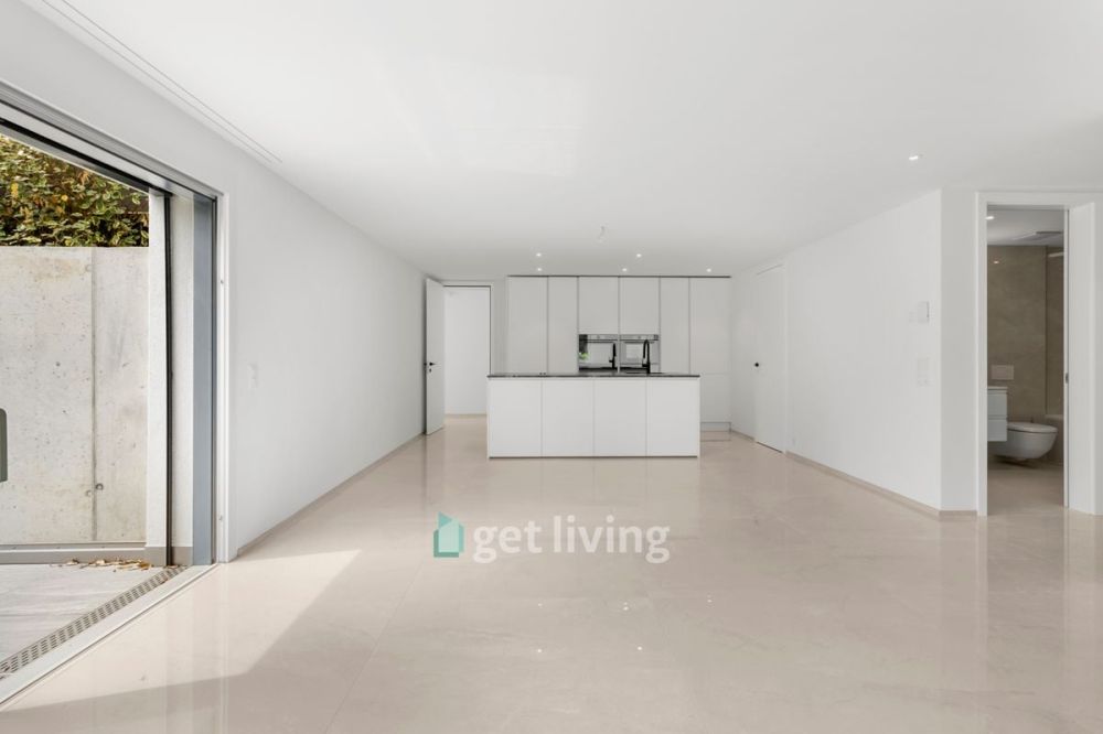 NEUBAU AN TOP LAGE (WHG-A) - Bild 3