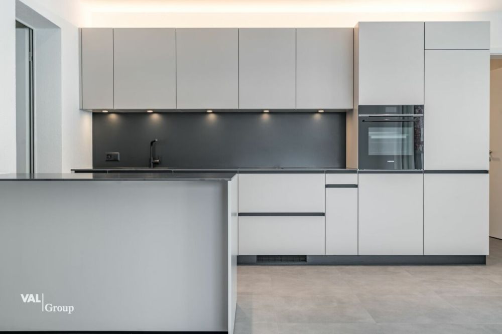 Moderner und grosszügiger Wohntraum - Bild 3