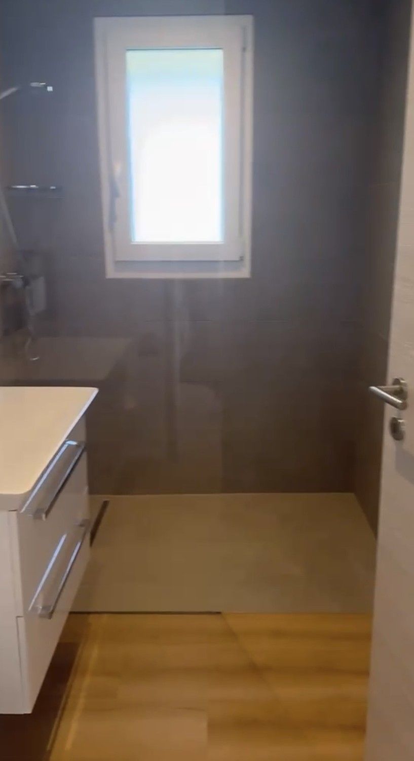 Moderne helle 3,5 Zimmerwohnung - Bild 13