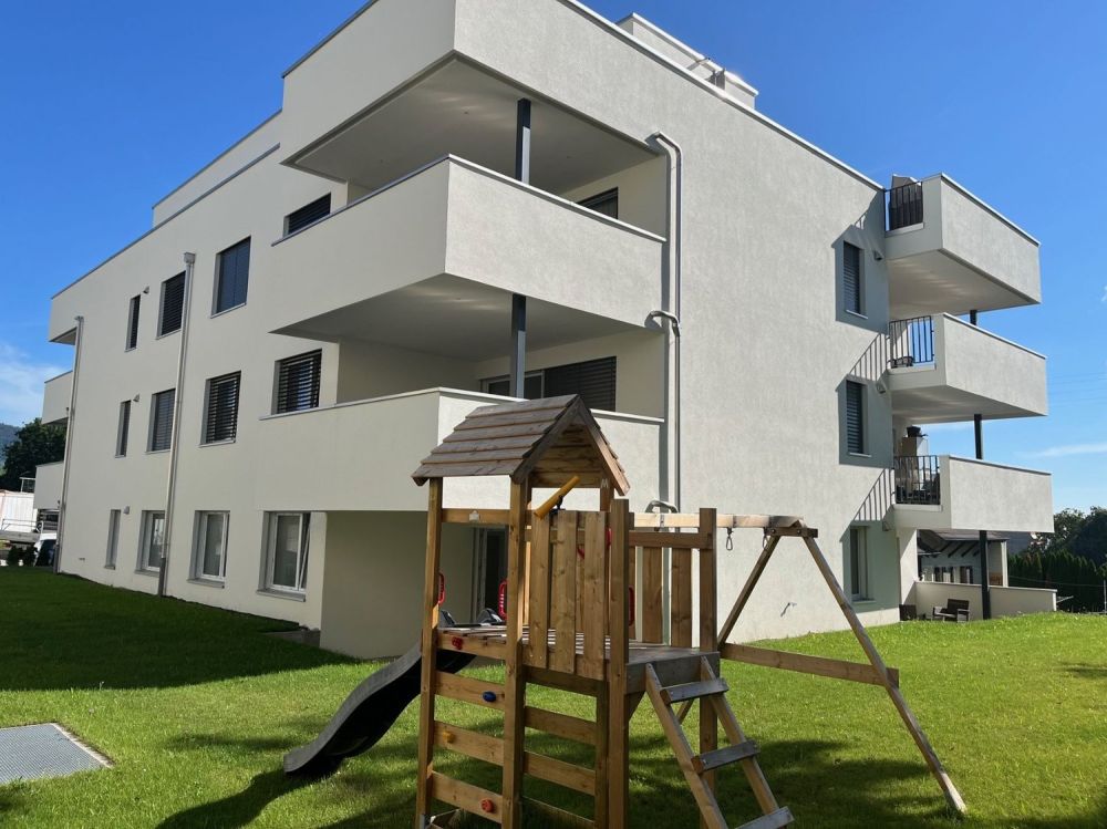 Ihr neues Zuhause an attraktiver Lage! - Bild 7