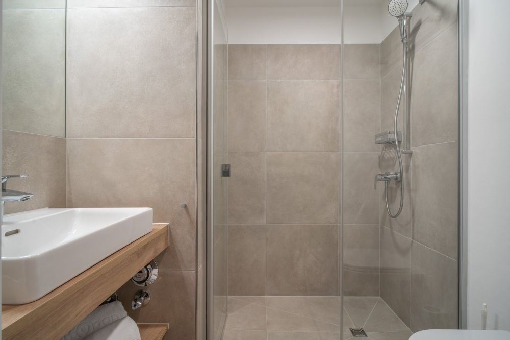 CityPop Vivo - Modernes Wohnen für Langzeitaufenthalte – Ab CHF 985/Monat! - Bild 9