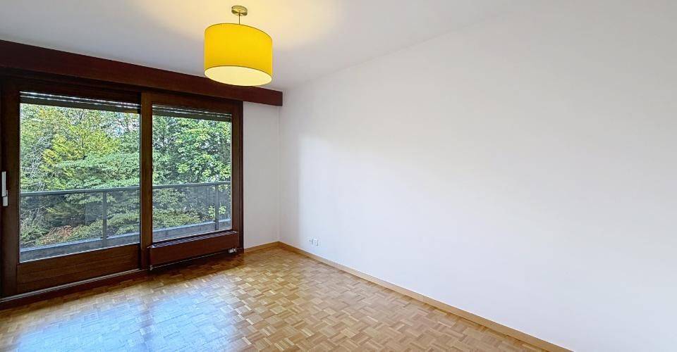 Jolie appartement avec 3 chambres - Appartement 5 pièces - image - 13