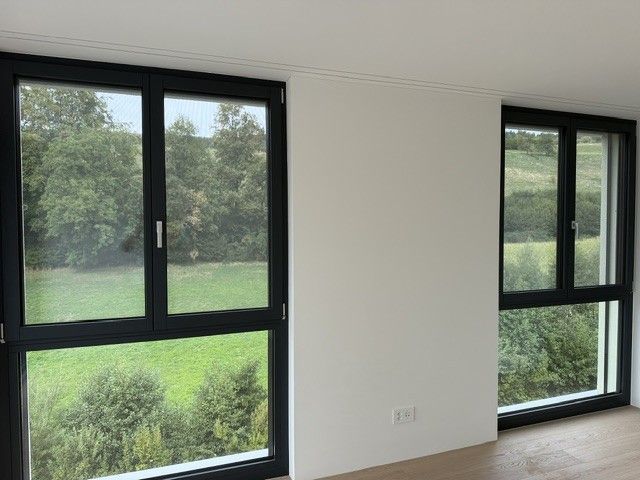 Erstvermietung top ausgebaute Attika im steuergünstigen Zofingen - Bild 5
