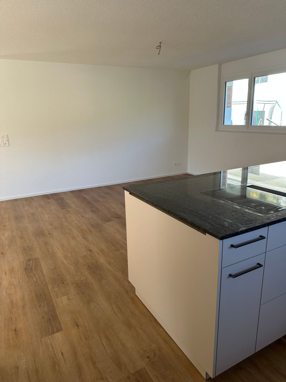 Moderne 5.5-Zimmer-Neubau-Einfamilienhaus mit Bergblick in Muemliswil - Bild 7