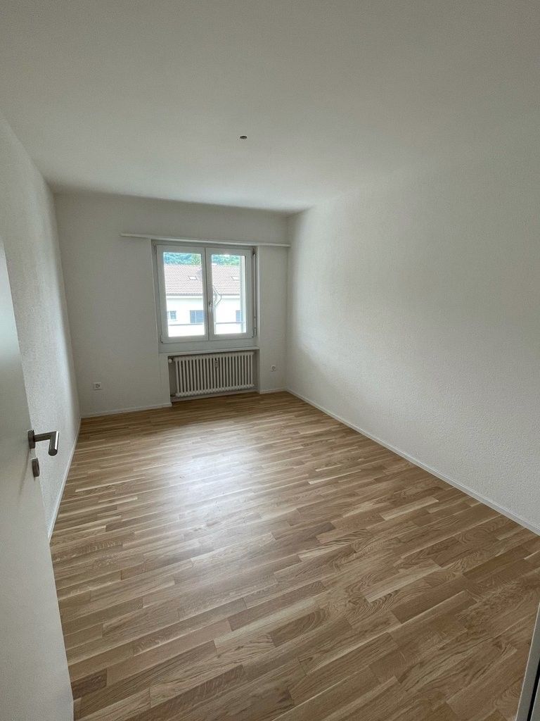 Ihr neues Zuhause an ruhiger Lage! - 4567.03.0301_Zimmer_2.jpg