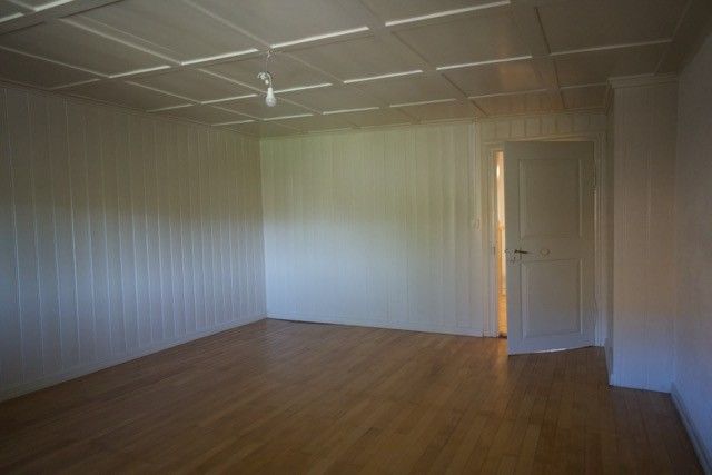 WG-Zimmer in der "Villa Kunterbunt 2.0" - Bild 8