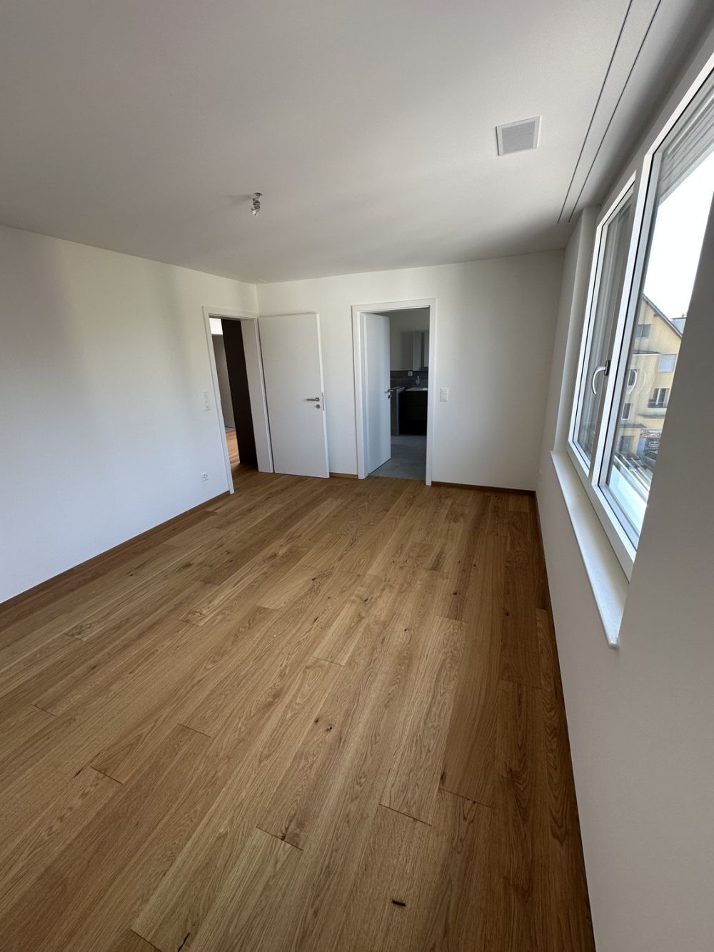 Achtung: Diese Wohnung könnte Ihnen gefallen. - Bild 8