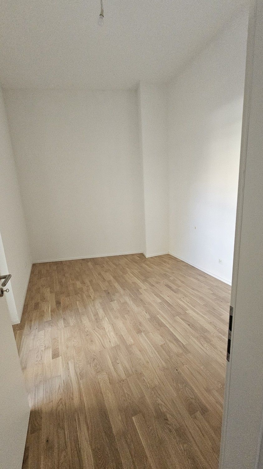 À louer à Montreux - Appartement neuf de 3,5 pièces avec terrasse de 35 m² - Bild 5