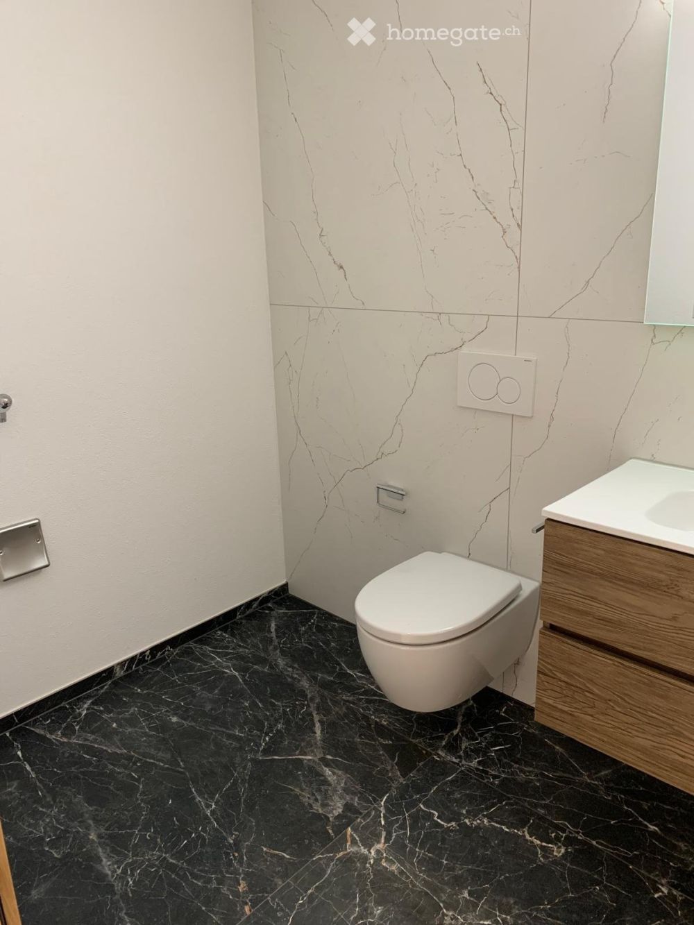 2.5 Zimmer ab November 2026 - Bild 2