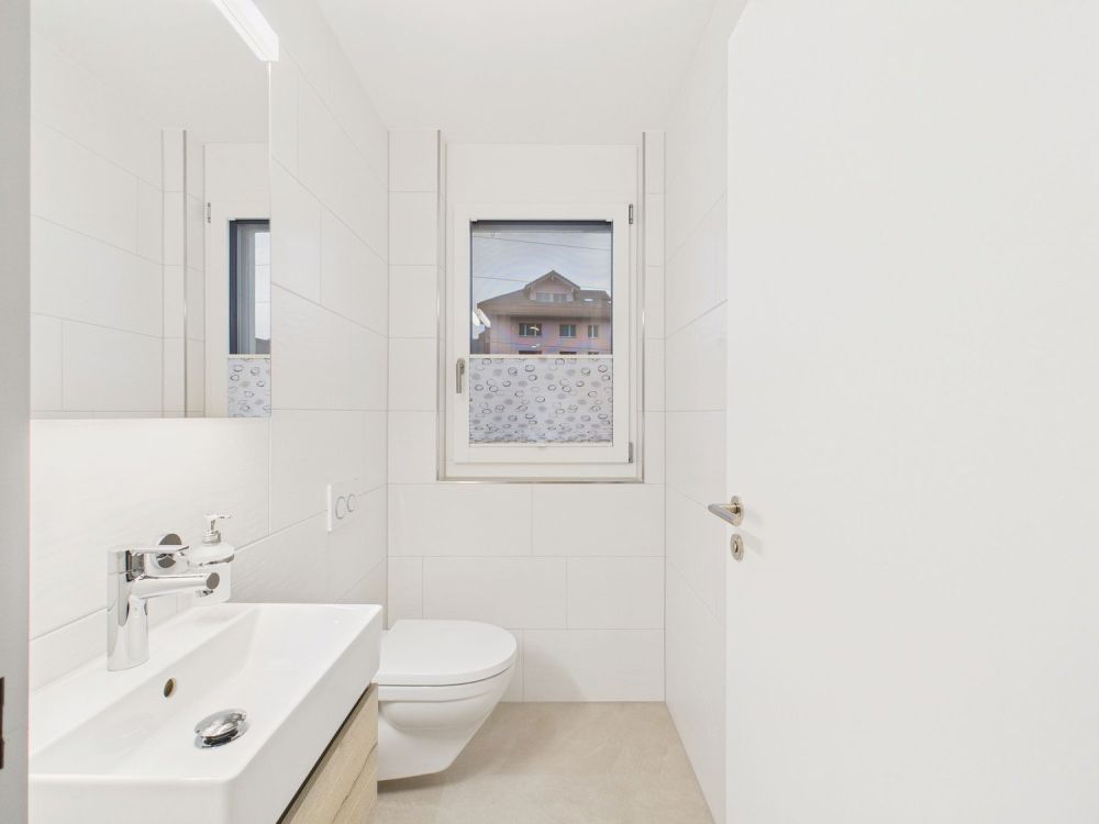 Ihr modernes Zuhause im Herzen des Entlebuchs - Image 10