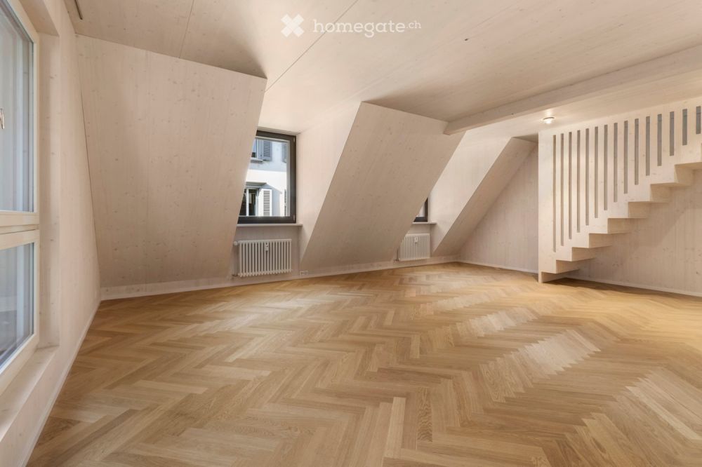 Charmantes Schmuckstück für anspruchsvolle Geniesser - Bild 3