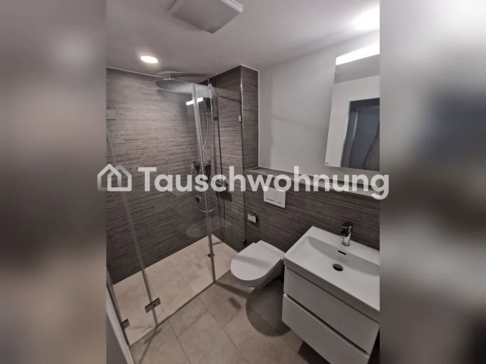 4,5-Zi-Wohnung in 4102, moderne Liegenschaft mit Lift - Bild 5