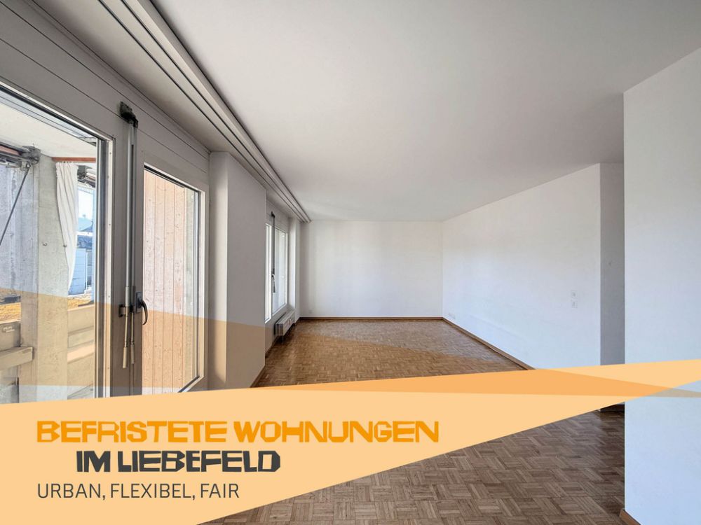 POP-UP WOHNEN IM LIEBEFELD - befristet bis 30.06.2027 - _Titelbild_Kohlenweg_12_4.5-Zimmer-WHG.jpg