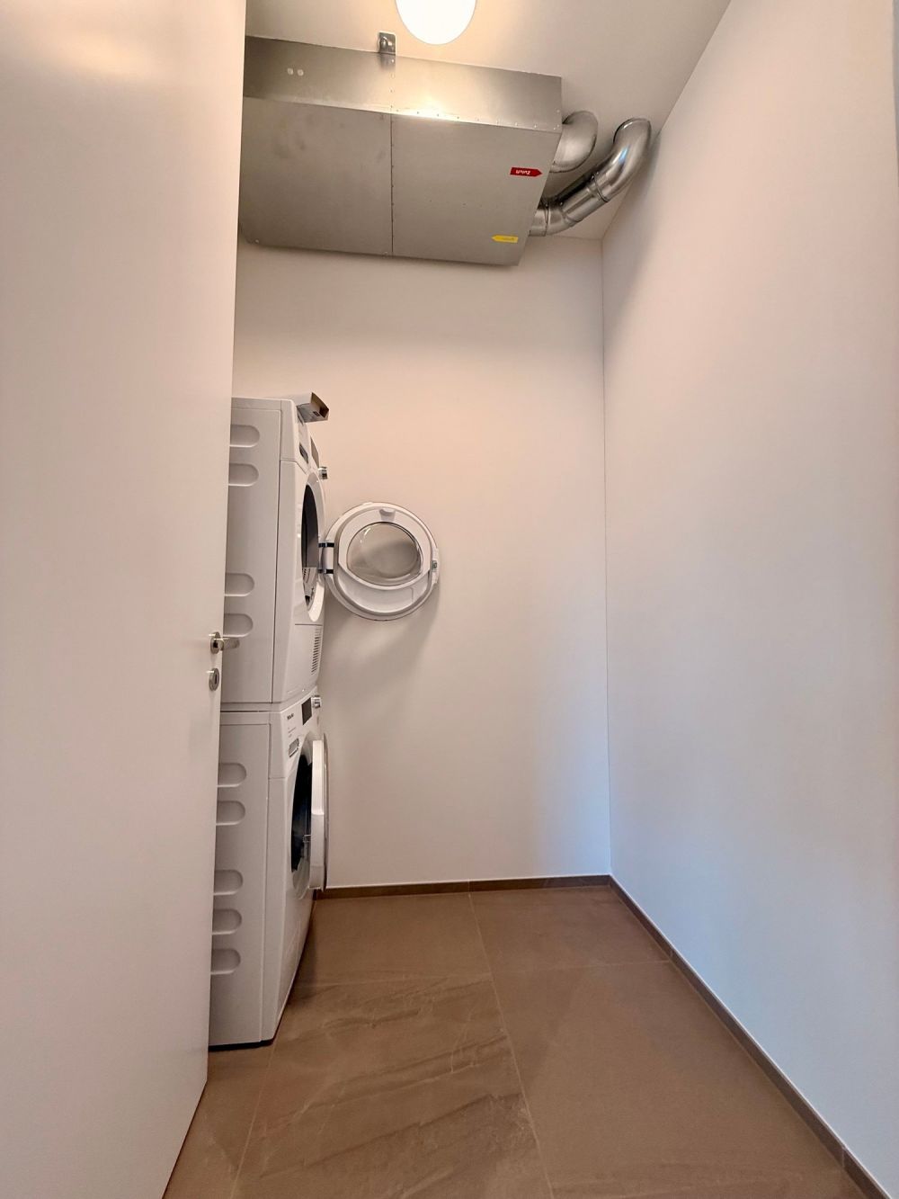 Penthouse-Living auf höchstem Niveau - Bild 7