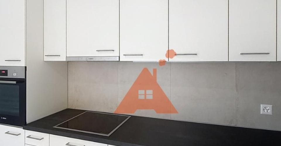 Superbe duplex à louer au Sentier avec balcon - Duplex 3.5 pièces - image - 13