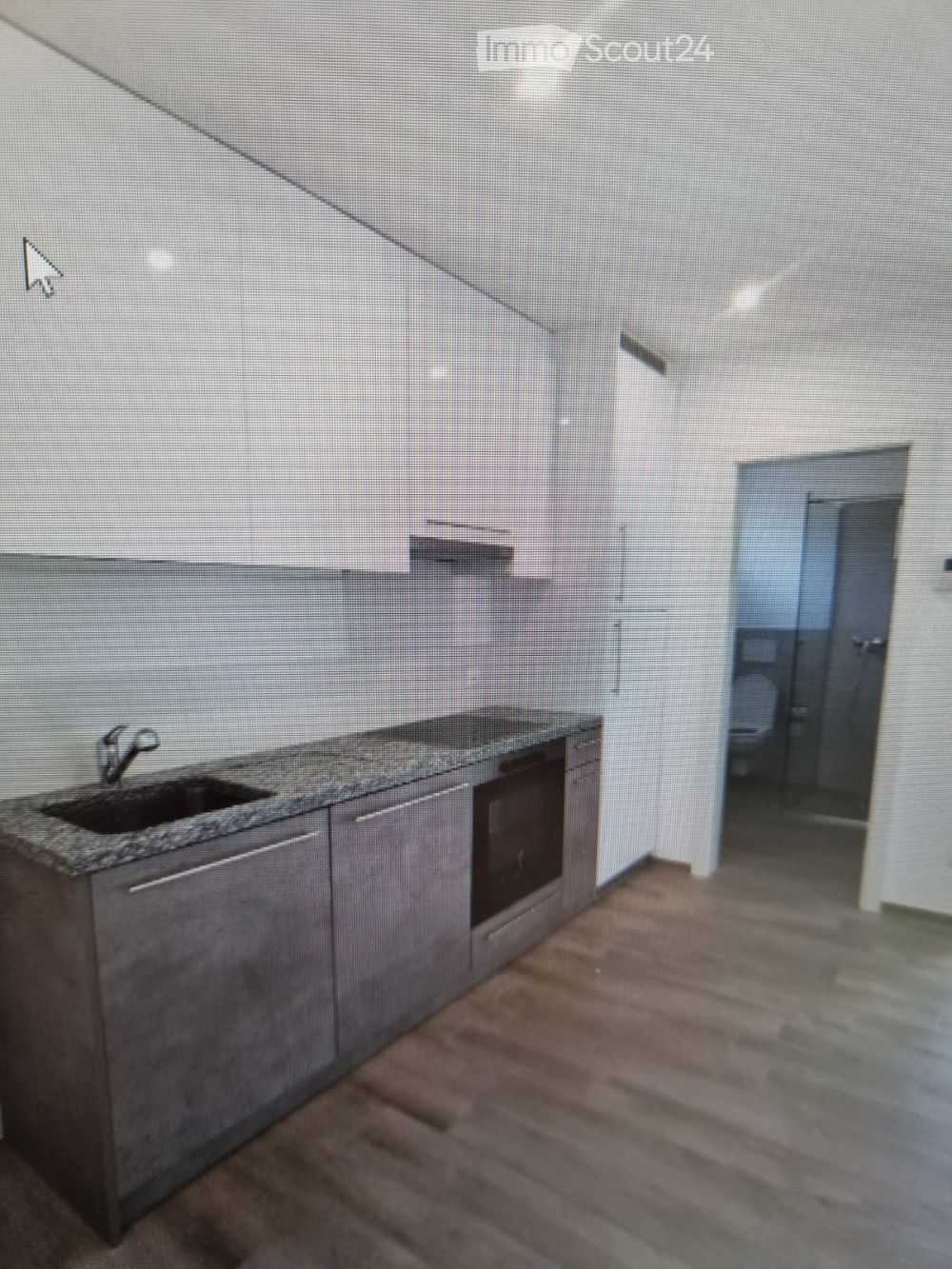 Accogliente appartamento con balcone a Pollegio, Ticino - Bild 2