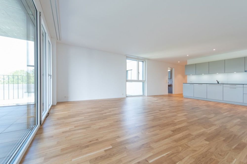 Attikawohnung in Lyss gesucht? - Bild 2