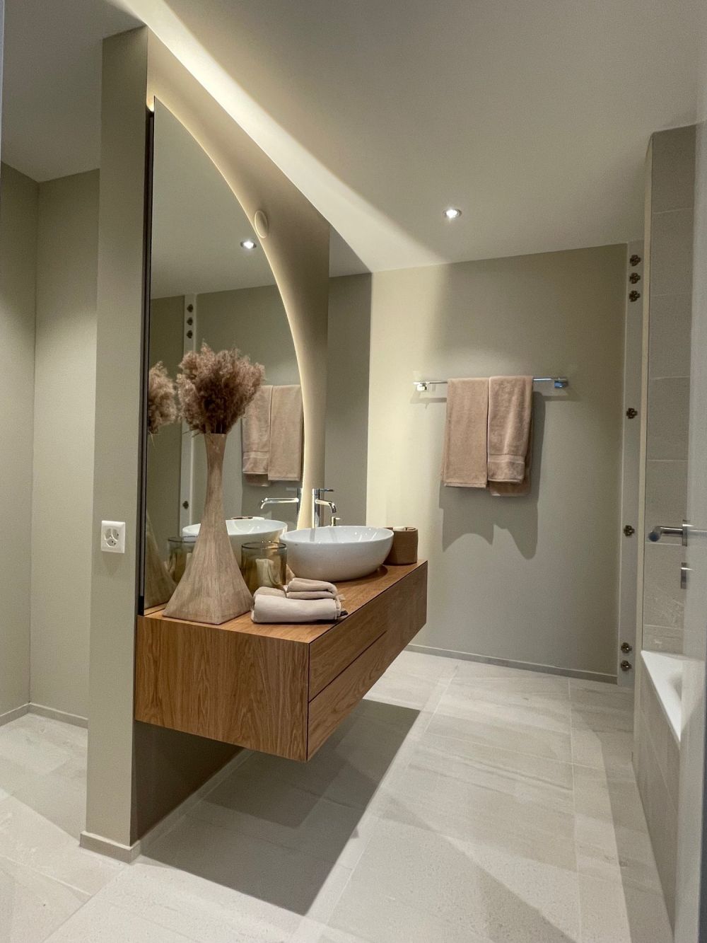 THE BRICKS     -     A new Lifestyle - Bild 2