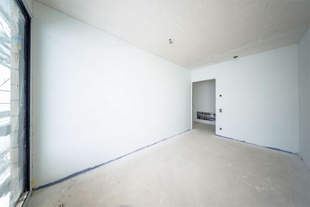 2.5 locali - Residenza Pregassona 339 - Bild 6