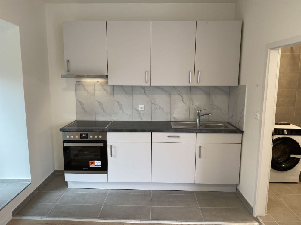 ERSTVERMIETUNG NEUBAU! - Bild 4