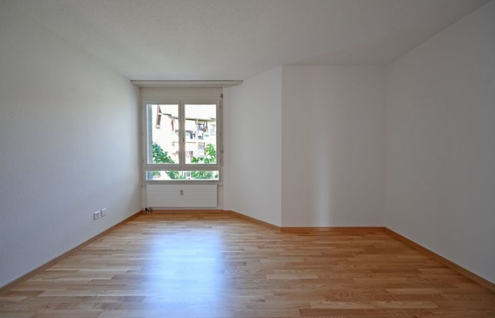 Erstbezug nach Sanierung - DSC_0089.JPG