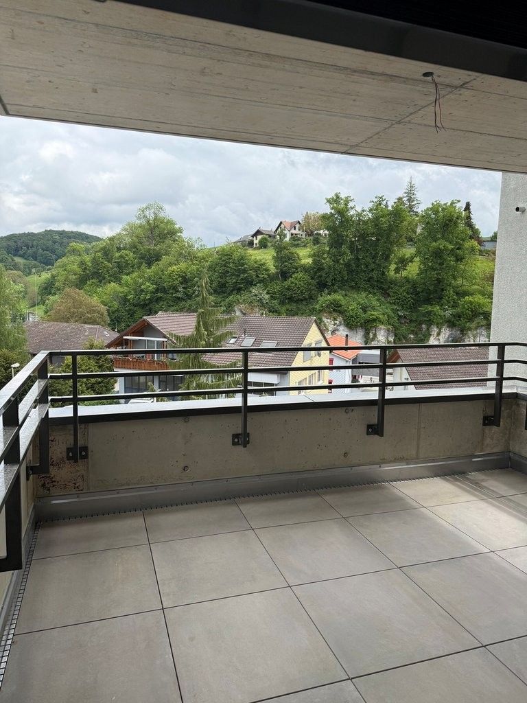ERSTVERMIETUNG - Wohnen am Burghaldenweg mit eigenem Waschturm - Bild12.jpg