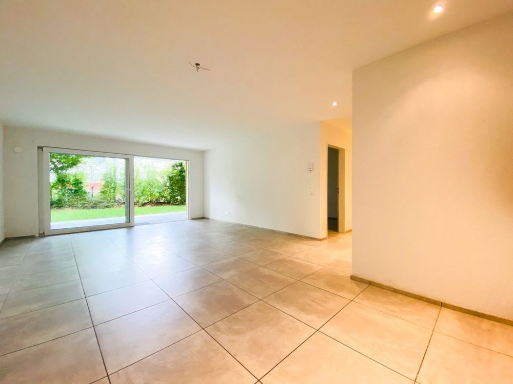 GROSSZÜGIG AN TOP LAGE - Bild 1