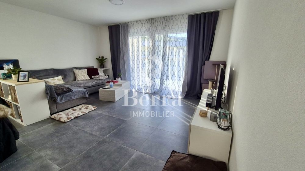 3.5 pièces à louer pour le 01.05.2026 - Bild 6