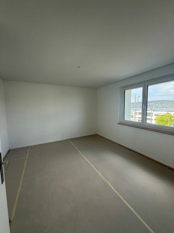 Die letzten Wohnungen nach Totalsanierung- Moderne 2.5-Zimmer-Wohnungen mit Seesicht! - Bild 5