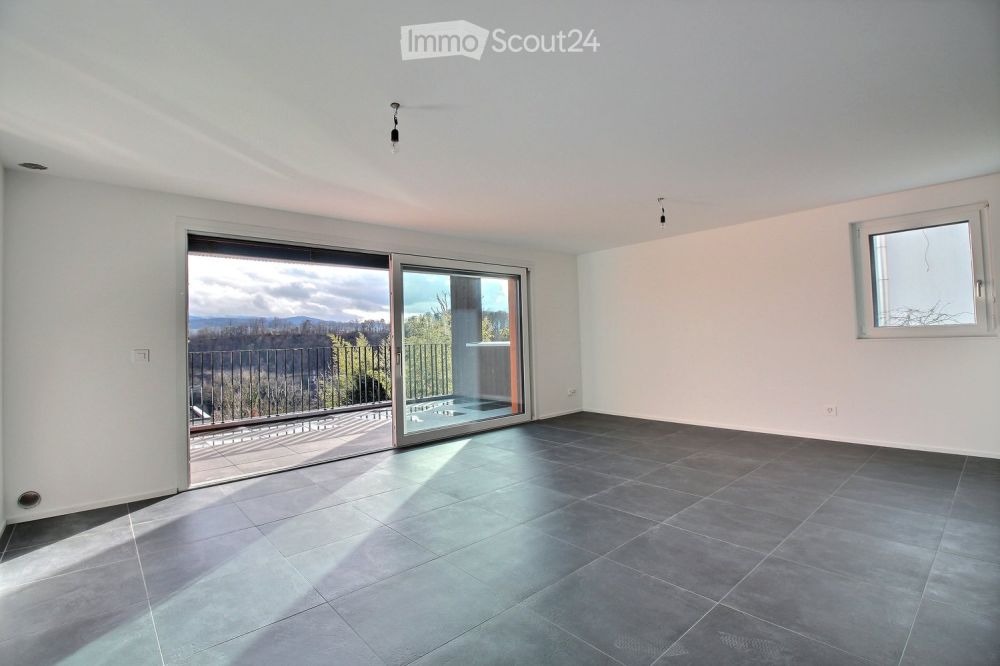 Duplex/maisonette à Villars-sur-Glâne - Bild 3
