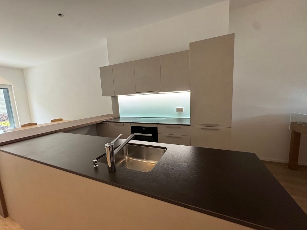 05583 - Appart. 3½ PCES - IMP. CHAMP-RIOND 8 - MATRAN - Bild 5