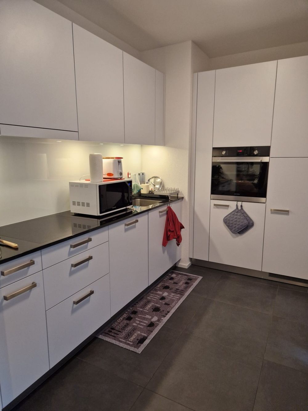 xxx - Bild 4