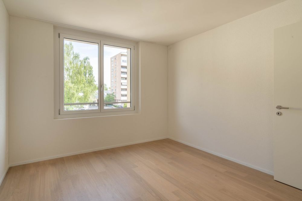 CUBO - HOCH HinAUS - Bild 10