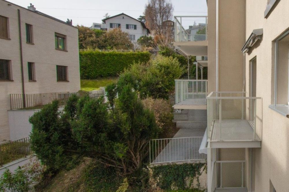 Ihr neues Zuhause mit atemberaubender Seesicht - Bild 7