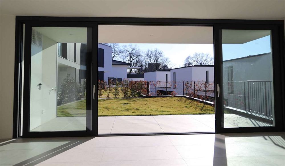 LA CASA CHE CERCAVI - Bild 3