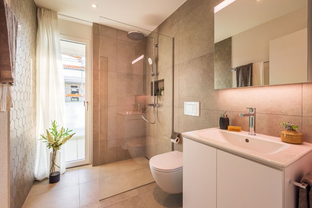 Erstvermietung: Exklusive Neubauwohnungen mit hochwertiger Ausstattung - Haenni-Park_Jegenstorf_W2_18