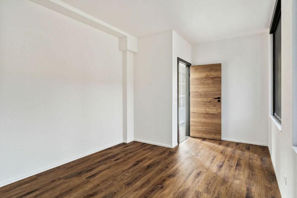 Courtelary, magnifique appartement de 4.5 pièces au rez - Bild 10
